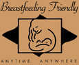 breast feeding