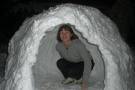 igloo